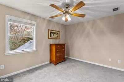 591 Pinedale Drive, Annapolis, MD 21401 - Photo 36