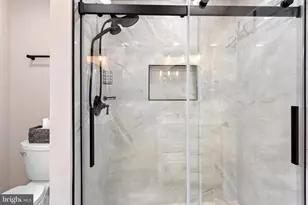 591 Pinedale Dr, Annapolis, MD 21401 - Photo 28