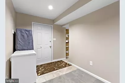 591 Pinedale Drive, Annapolis, MD 21401 - Photo 54