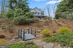 591 Pinedale Dr, Annapolis, MD 21401 - Photo 74