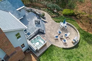 591 Pinedale Dr, Annapolis, MD 21401 - Photo 2