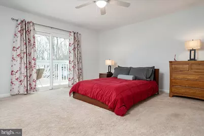 2 Silopanna Court, Annapolis, MD 21403 - Photo 22