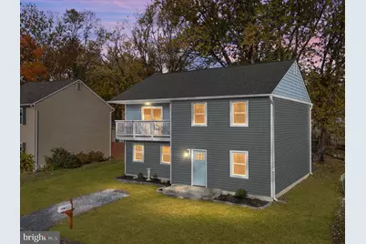 2 Silopanna Court, Annapolis, MD 21403 - Photo 2