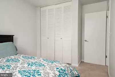 2 Silopanna Court, Annapolis, MD 21403 - Photo 32