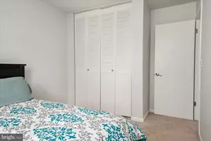 2 Silopanna Ct, Annapolis, MD 21403 - Photo 32