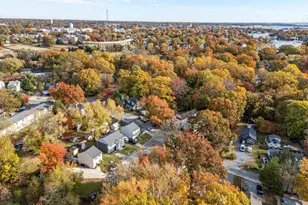 2 Silopanna Ct, Annapolis, MD 21403 - Photo 48