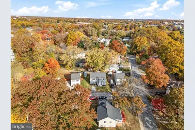 2 Silopanna Court, Annapolis, MD 21403 - Photo 50