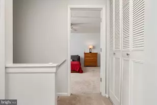 2 Silopanna Ct, Annapolis, MD 21403 - Photo 20