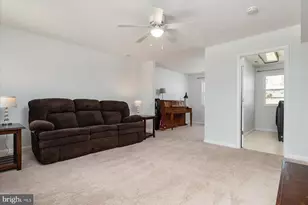 2 Silopanna Ct, Annapolis, MD 21403 - Photo 18