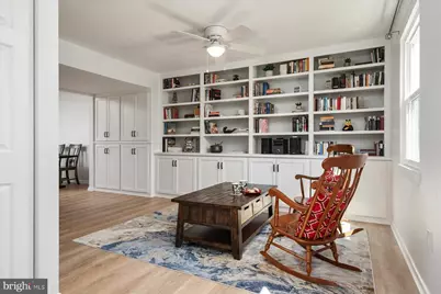 2 Silopanna Court, Annapolis, MD 21403 - Photo 6