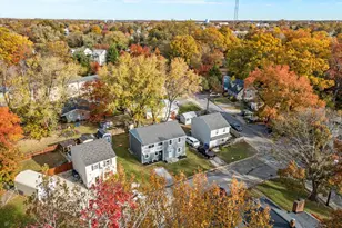 2 Silopanna Ct, Annapolis, MD 21403 - Photo 36