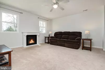 2 Silopanna Court, Annapolis, MD 21403 - Photo 16
