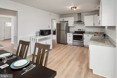 2 Silopanna Court, Annapolis, MD 21403 - Photo 12