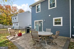 2 Silopanna Ct, Annapolis, MD 21403 - Photo 38