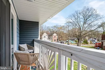 2 Silopanna Court, Annapolis, MD 21403 - Photo 28