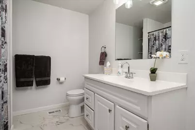 2 Silopanna Court, Annapolis, MD 21403 - Photo 22