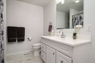 2 Silopanna Ct, Annapolis, MD 21403 - Photo 22