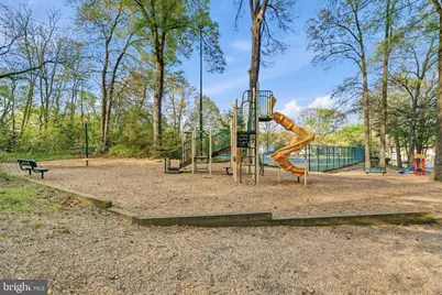 3421 Halifax Court, Pasadena, MD 21122 - Photo 52