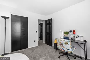 3421 Halifax Ct, Pasadena, MD 21122 - Photo 30