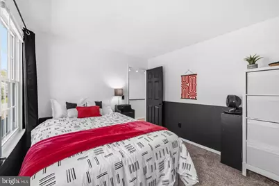 3421 Halifax Court, Pasadena, MD 21122 - Photo 28