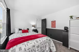 3421 Halifax Ct, Pasadena, MD 21122 - Photo 28