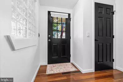 3421 Halifax Court, Pasadena, MD 21122 - Photo 4