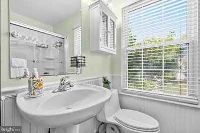 3421 Halifax Court, Pasadena, MD 21122 - Photo 32