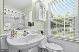 3421 Halifax Ct, Pasadena, MD 21122 - Photo 32
