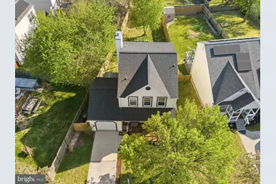 3421 Halifax Court, Pasadena, MD 21122 - Photo 54