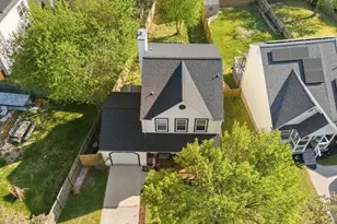 3421 Halifax Ct, Pasadena, MD 21122 - Photo 54