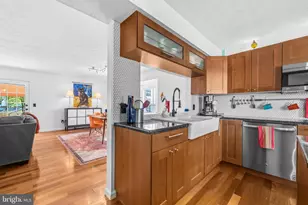 3421 Halifax Ct, Pasadena, MD 21122 - Photo 6