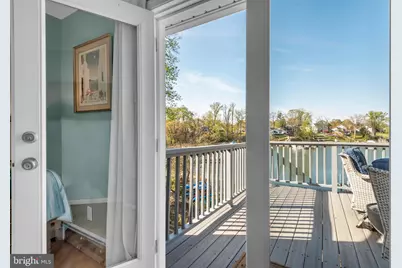 376 Alameda Parkway, Arnold, MD 21012 - Photo 16