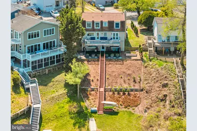 376 Alameda Parkway, Arnold, MD 21012 - Photo 50