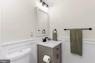 441 N Carolina Ave, Pasadena, MD 21122 - Photo 38
