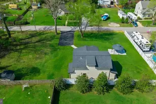 441 N Carolina Ave, Pasadena, MD 21122 - Photo 42
