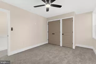441 N Carolina Ave, Pasadena, MD 21122 - Photo 30