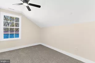 441 N Carolina Ave, Pasadena, MD 21122 - Photo 34