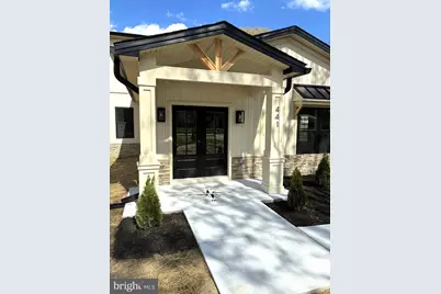 441 N Carolina Avenue, Pasadena, MD 21122 - Photo 4