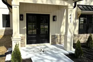 441 N Carolina Ave, Pasadena, MD 21122 - Photo 4