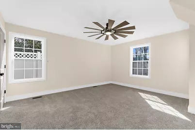 441 N Carolina Avenue, Pasadena, MD 21122 - Photo 22