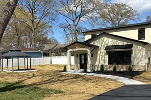 441 Carolina Ave, Pasadena, MD 21122 - Photo 1