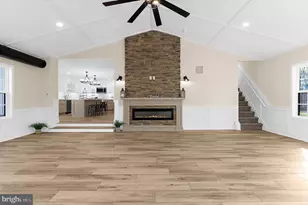 441 N Carolina Ave, Pasadena, MD 21122 - Photo 10