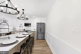 441 N Carolina Ave, Pasadena, MD 21122 - Photo 12