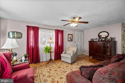 1633 Tieman Drive, Glen Burnie, MD 21061 - Photo 6