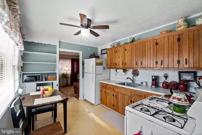 1633 Tieman Drive, Glen Burnie, MD 21061 - Photo 8