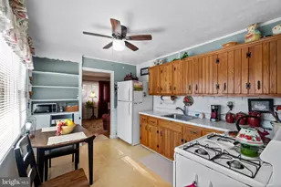 1633 Tieman Dr, Glen Burnie, MD 21061 - Photo 8