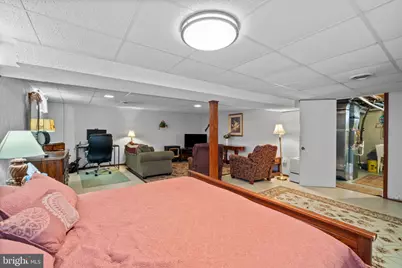 1633 Tieman Drive, Glen Burnie, MD 21061 - Photo 16