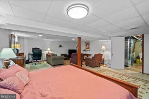 1633 Tieman Dr, Glen Burnie, MD 21061 - Photo 16