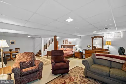 1633 Tieman Drive, Glen Burnie, MD 21061 - Photo 18
