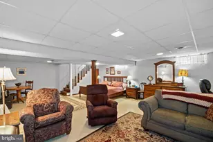 1633 Tieman Dr, Glen Burnie, MD 21061 - Photo 18